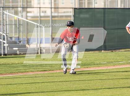 Thumbnail 2 in Santa Fe Christian @ Great Oak photogallery.