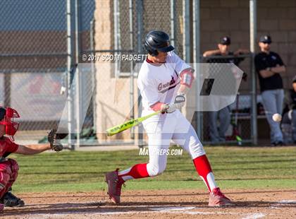 Thumbnail 1 in Santa Fe Christian @ Great Oak photogallery.