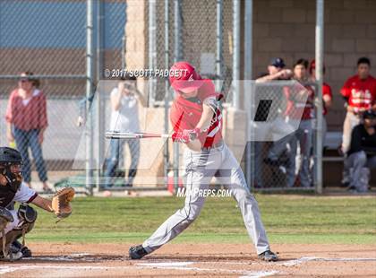 Thumbnail 1 in Santa Fe Christian @ Great Oak photogallery.
