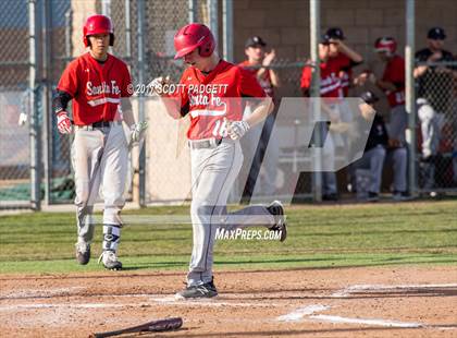 Thumbnail 2 in Santa Fe Christian @ Great Oak photogallery.