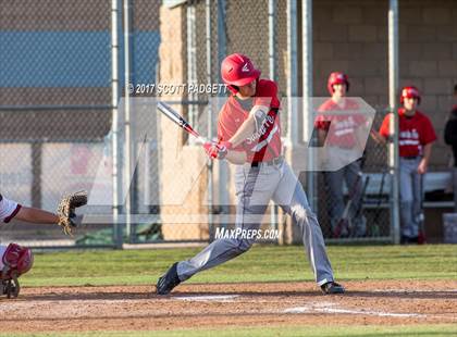Thumbnail 2 in Santa Fe Christian @ Great Oak photogallery.