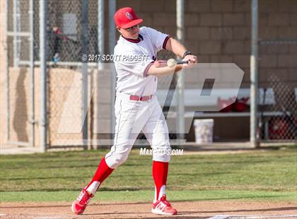 Thumbnail 1 in Santa Fe Christian @ Great Oak photogallery.