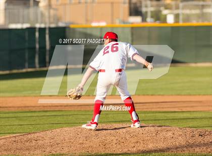 Thumbnail 2 in Santa Fe Christian @ Great Oak photogallery.