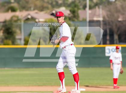 Thumbnail 3 in Santa Fe Christian @ Great Oak photogallery.