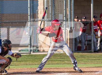 Thumbnail 3 in Santa Fe Christian @ Great Oak photogallery.