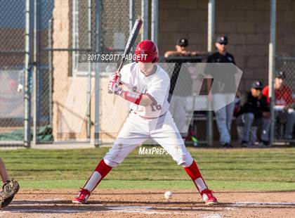 Thumbnail 2 in Santa Fe Christian @ Great Oak photogallery.