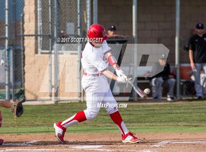 Thumbnail 3 in Santa Fe Christian @ Great Oak photogallery.