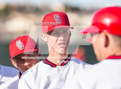 Thumbnail 3 in Santa Fe Christian @ Great Oak photogallery.