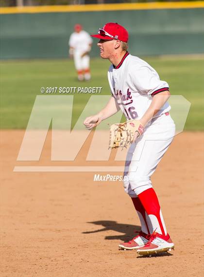 Thumbnail 2 in Santa Fe Christian @ Great Oak photogallery.