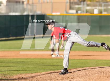 Thumbnail 2 in Santa Fe Christian @ Great Oak photogallery.