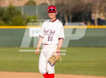 Thumbnail 3 in Santa Fe Christian @ Great Oak photogallery.
