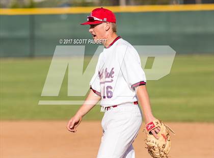 Thumbnail 1 in Santa Fe Christian @ Great Oak photogallery.