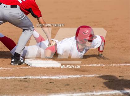 Thumbnail 3 in Santa Fe Christian @ Great Oak photogallery.