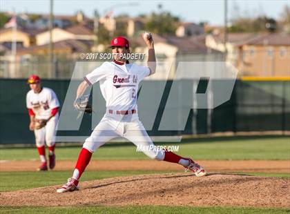 Thumbnail 1 in Santa Fe Christian @ Great Oak photogallery.