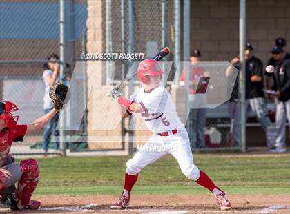 Thumbnail 2 in Santa Fe Christian @ Great Oak photogallery.