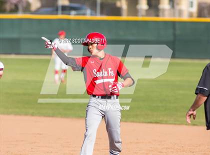 Thumbnail 2 in Santa Fe Christian @ Great Oak photogallery.