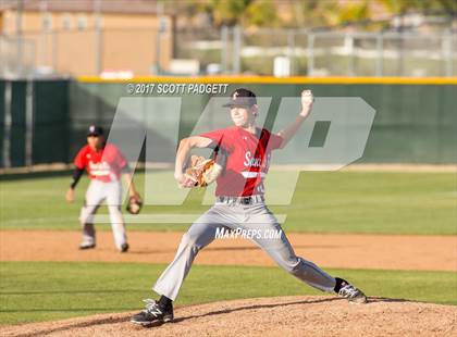 Thumbnail 1 in Santa Fe Christian @ Great Oak photogallery.