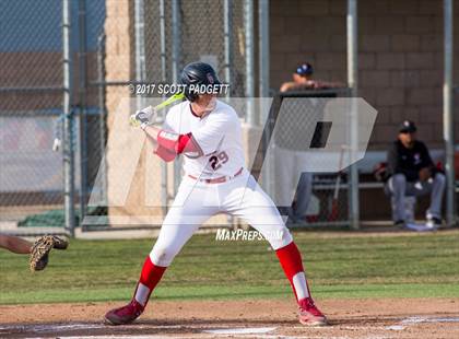 Thumbnail 1 in Santa Fe Christian @ Great Oak photogallery.