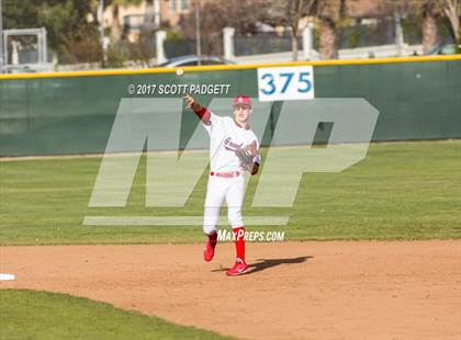 Thumbnail 3 in Santa Fe Christian @ Great Oak photogallery.