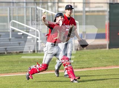Thumbnail 1 in Santa Fe Christian @ Great Oak photogallery.