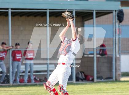Thumbnail 1 in Santa Fe Christian @ Great Oak photogallery.