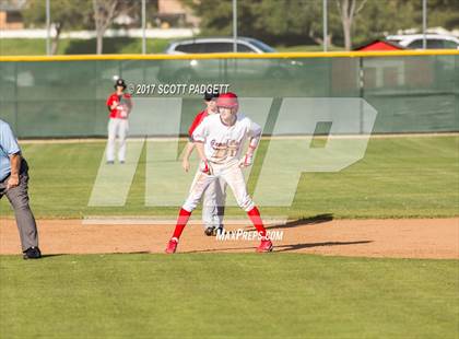 Thumbnail 1 in Santa Fe Christian @ Great Oak photogallery.