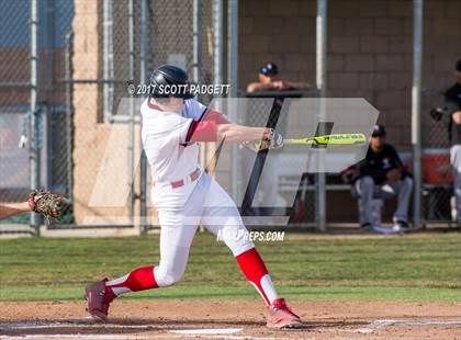 Thumbnail 1 in Santa Fe Christian @ Great Oak photogallery.