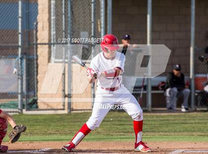 Thumbnail 2 in Santa Fe Christian @ Great Oak photogallery.