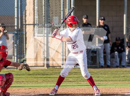 Thumbnail 3 in Santa Fe Christian @ Great Oak photogallery.