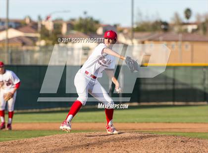 Thumbnail 3 in Santa Fe Christian @ Great Oak photogallery.