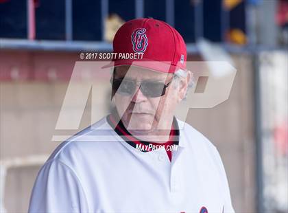 Thumbnail 2 in Santa Fe Christian @ Great Oak photogallery.