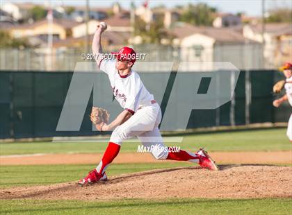 Thumbnail 2 in Santa Fe Christian @ Great Oak photogallery.