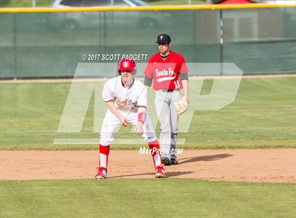 Thumbnail 3 in Santa Fe Christian @ Great Oak photogallery.