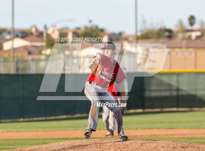 Thumbnail 1 in Santa Fe Christian @ Great Oak photogallery.