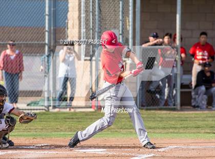 Thumbnail 2 in Santa Fe Christian @ Great Oak photogallery.
