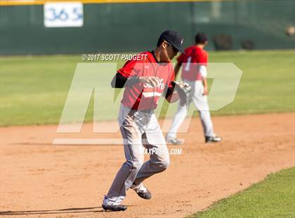 Thumbnail 3 in Santa Fe Christian @ Great Oak photogallery.