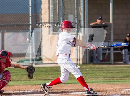 Thumbnail 3 in Santa Fe Christian @ Great Oak photogallery.