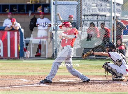 Thumbnail 3 in Santa Fe Christian @ Great Oak photogallery.
