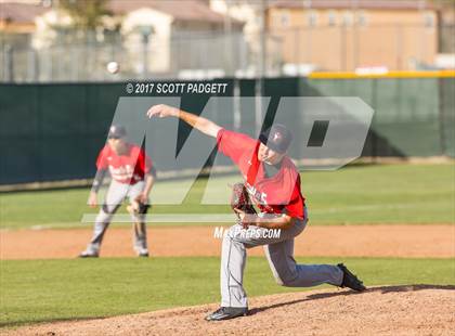 Thumbnail 3 in Santa Fe Christian @ Great Oak photogallery.