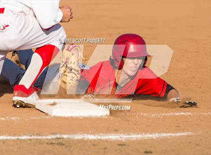 Thumbnail 3 in Santa Fe Christian @ Great Oak photogallery.