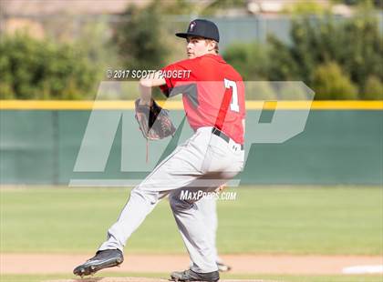 Thumbnail 3 in Santa Fe Christian @ Great Oak photogallery.