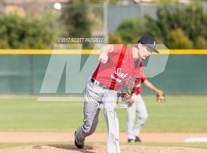 Thumbnail 2 in Santa Fe Christian @ Great Oak photogallery.