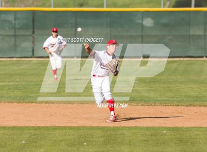 Thumbnail 2 in Santa Fe Christian @ Great Oak photogallery.