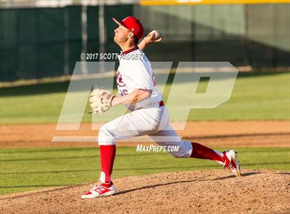 Thumbnail 3 in Santa Fe Christian @ Great Oak photogallery.