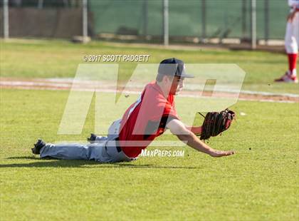 Thumbnail 2 in Santa Fe Christian @ Great Oak photogallery.