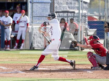 Thumbnail 3 in Santa Fe Christian @ Great Oak photogallery.