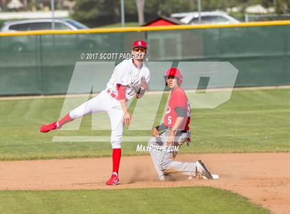Thumbnail 3 in Santa Fe Christian @ Great Oak photogallery.