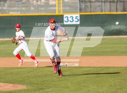 Thumbnail 1 in Santa Fe Christian @ Great Oak photogallery.