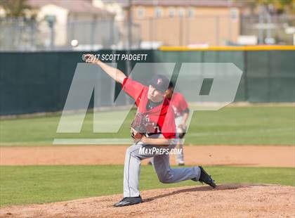Thumbnail 3 in Santa Fe Christian @ Great Oak photogallery.