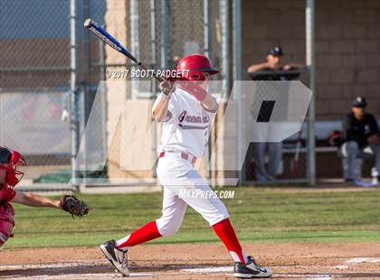 Thumbnail 1 in Santa Fe Christian @ Great Oak photogallery.